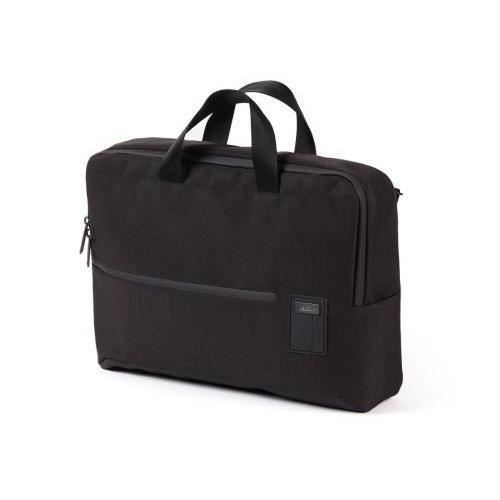 Lexon Pochette LN2406N Noir pour ordinateur 15? - 3660491109780