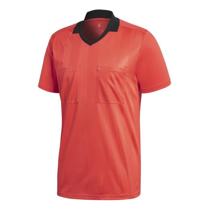 Maillot adidas Referee 18