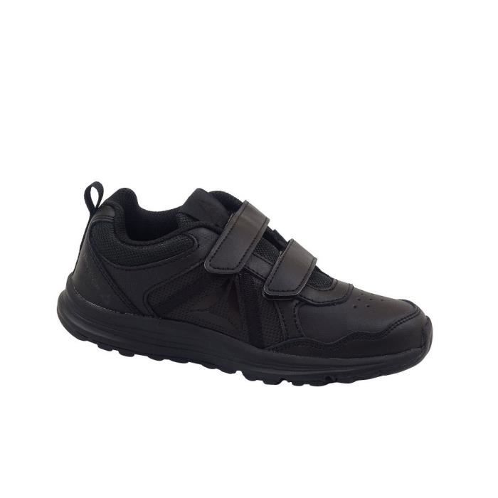 Baskets Reebok Almotion 40 29