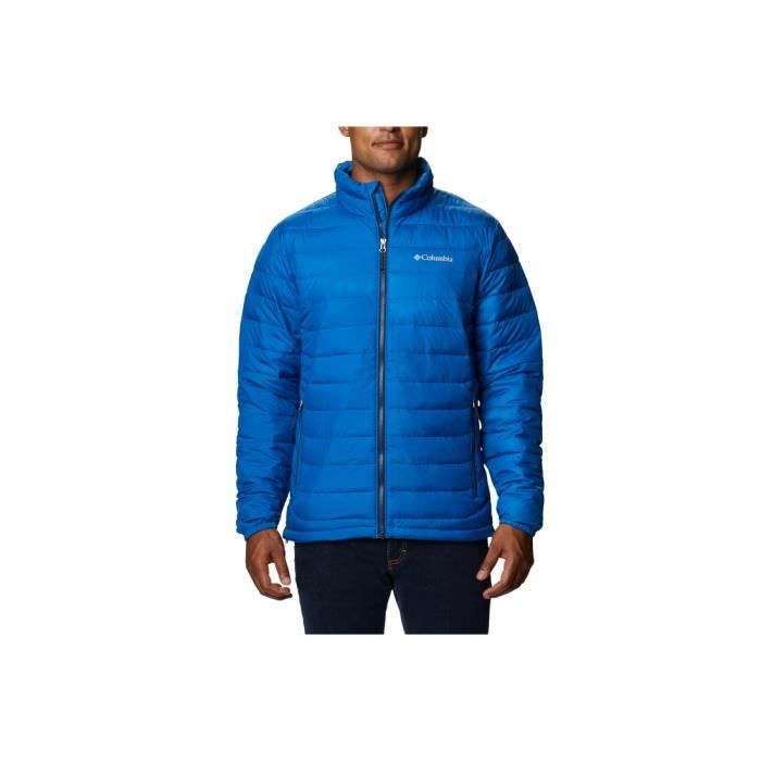 Columbia Powder Lite Jacket 1698001432