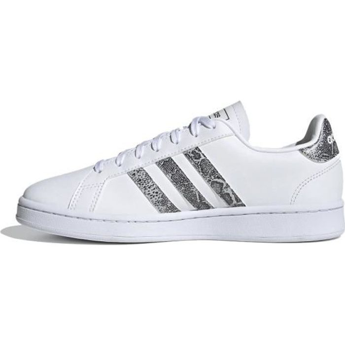 adidas Performance Chaussures de tennis Grand Court