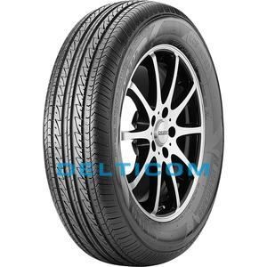 NANKANG 135-80R15 73T CX668 - Pneu été