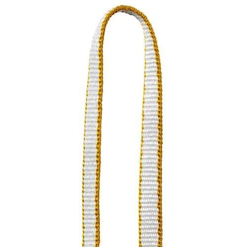 Anneau cousu en Dyneema ST'ANNEAU de Petzl