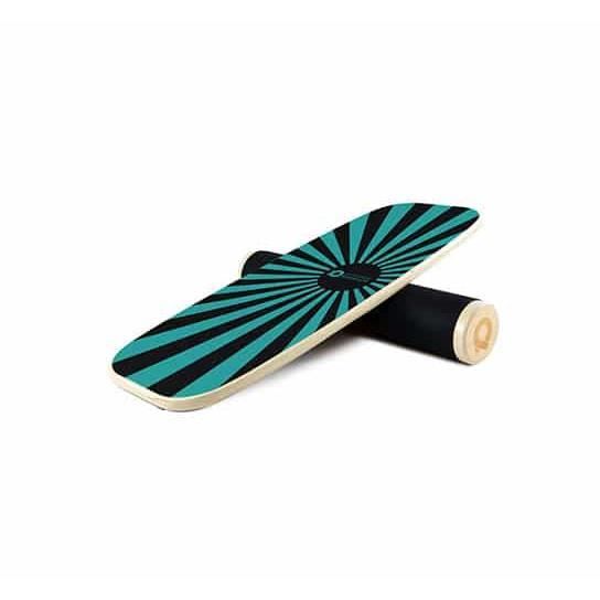 PowerBalance equilibre Roller Board - RPM Power - Blueray