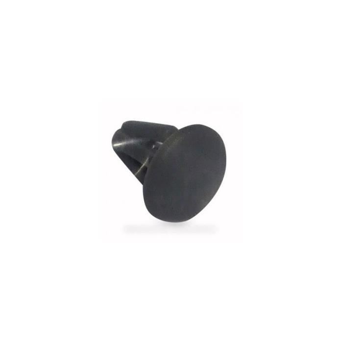 DOIGT PICOT DE MICA pour micro ondes WHIRLPOOL 7527696 - * MAX25-RRE 481249148028 7527696 48124914 - BVMPièces