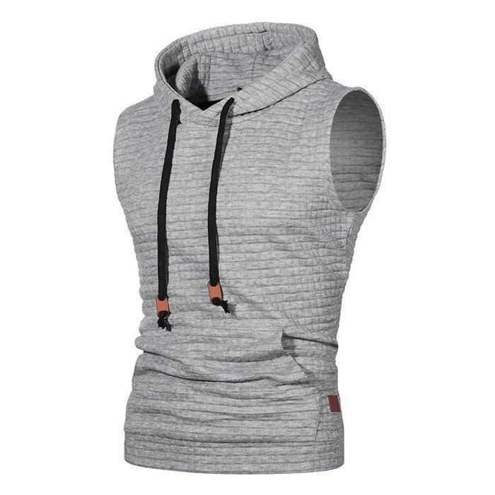 Avis Tee-shirt / Débardeur Rossignol Haut à capuche Westweg Sun M 2025