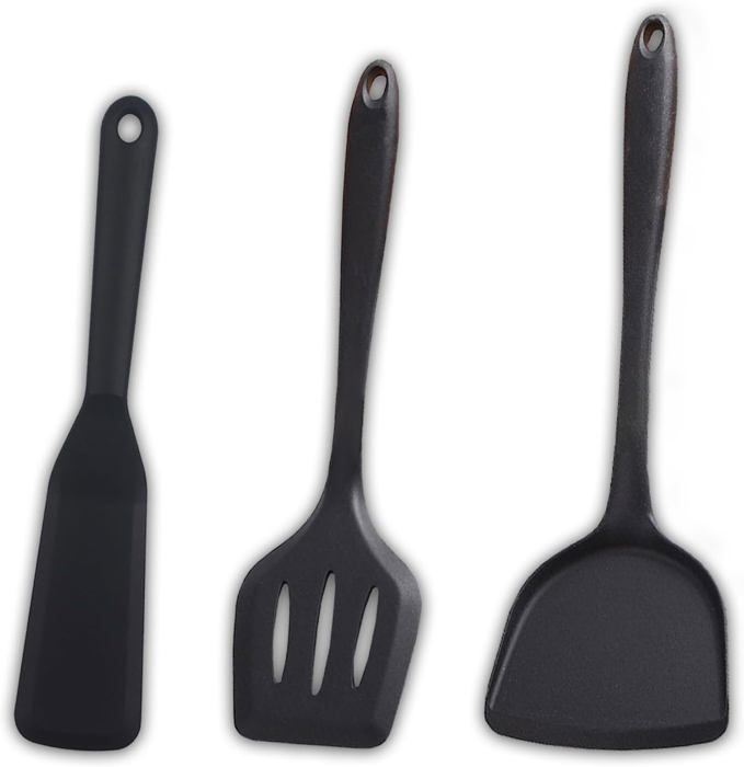 T-shirt Fille Imprimé 'Barcelone Fête Poule' - Marque Fruit Of The Loom - Neuf Sans étiquette