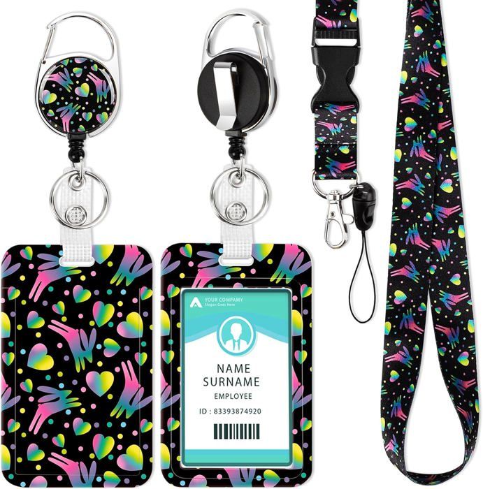 Bomboniere Compleanno Tema Videogiochi Miner - 94 Pezzi Con Portachiavi, Braccialetti E Adesivi - Foto 13