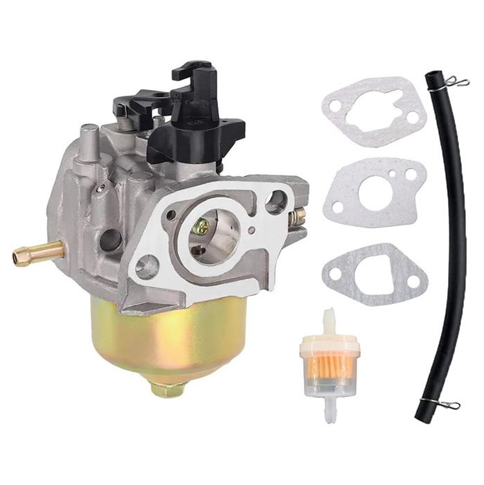 RC HSP 81029 réservoir de carburant(125cc) pour 1/8 nitro on-road