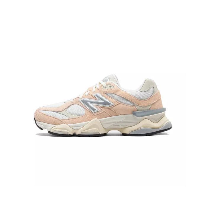 New Balance Basket New Balance U9060