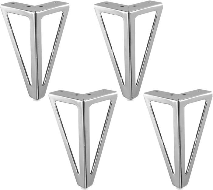 451721_4 451721_4