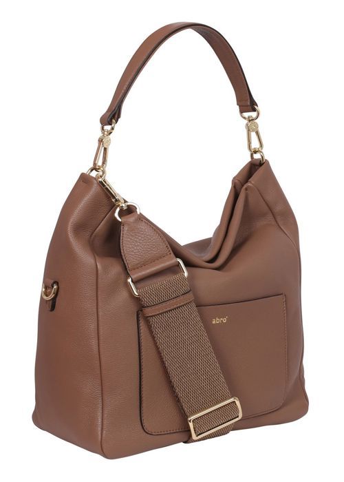 Abro Dalia Tina Sac Bandouliere 090931 46 18
