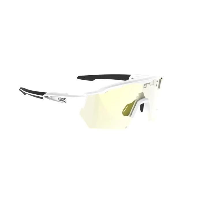 Lunettes de soleil AZR Kromic Race Rx Lunettes de soleil AZR Kromic Race Rx