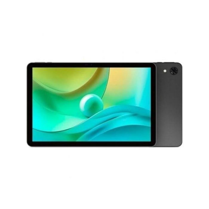 Tablet SPC Gravity 11? 128GB WiFi Octacore aluminio negra