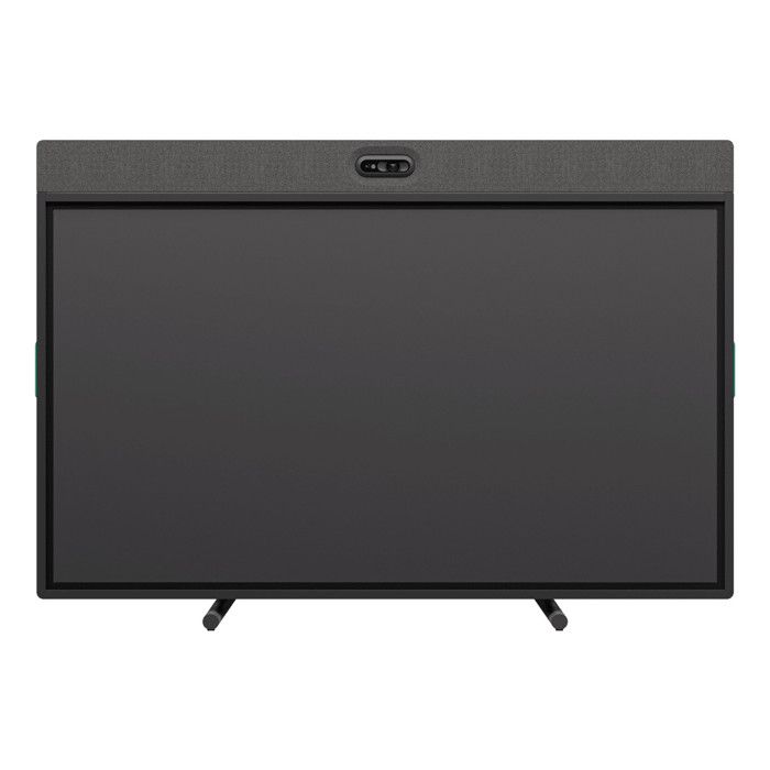 Logitech RALLY BOARD 65 PLUGE - vue 2