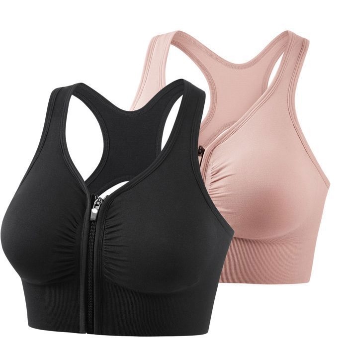 Soutien-gorge De Sport RUNNING GIRL Pour Femmes Haut Tunisia