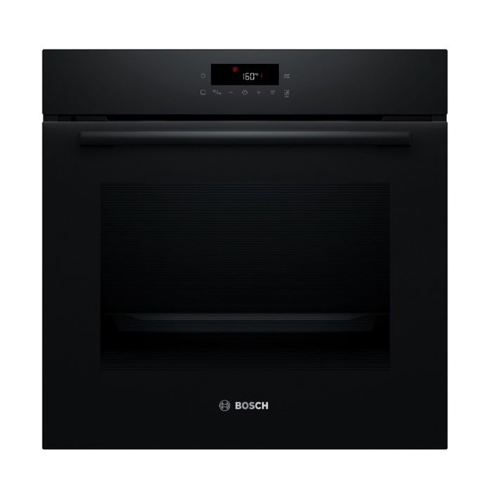 BOSCH HBA571BB4 - vue 4