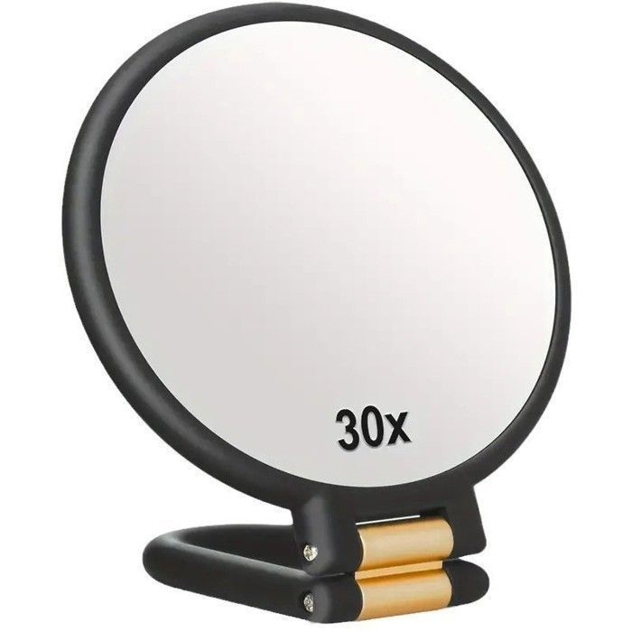 Sitemapcdatahttpsintkedriinfomiroir Grossissant X30