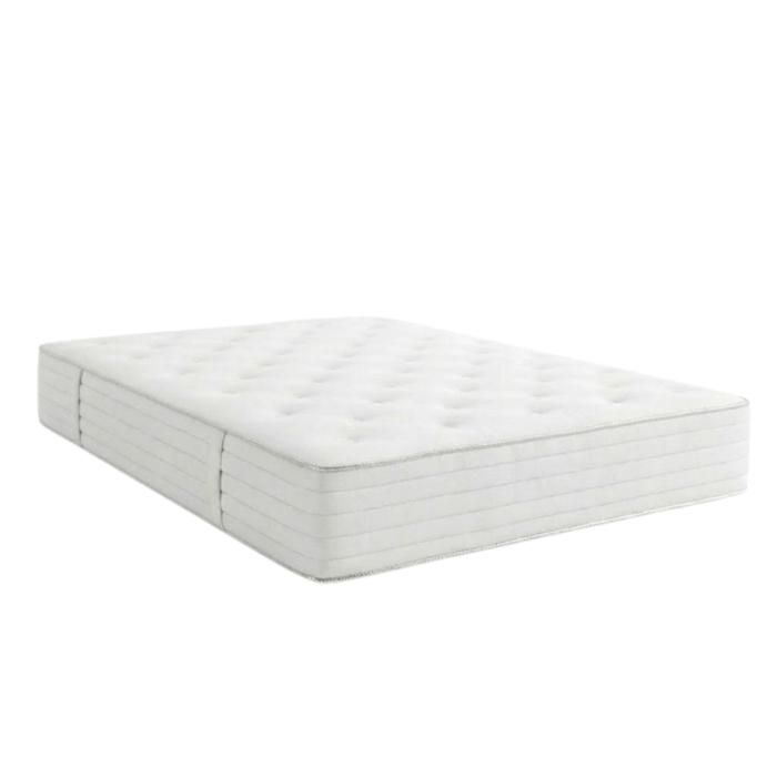 Matelas Essenzia EXCEPTION 1000 160x210 Ressorts Matelas Essenzia EXCEPTION 1000 160x210 Ressorts