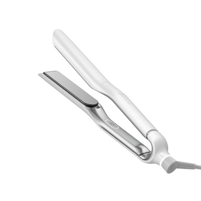 Lisseur interactif ghd Sculpt 99400000897