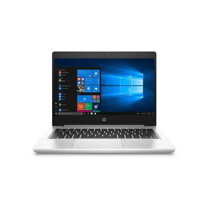 HP PROBOOK 430 G7 Intel Core i5-10310U 16 Go 1024 Go M2 reconditionné - État correct