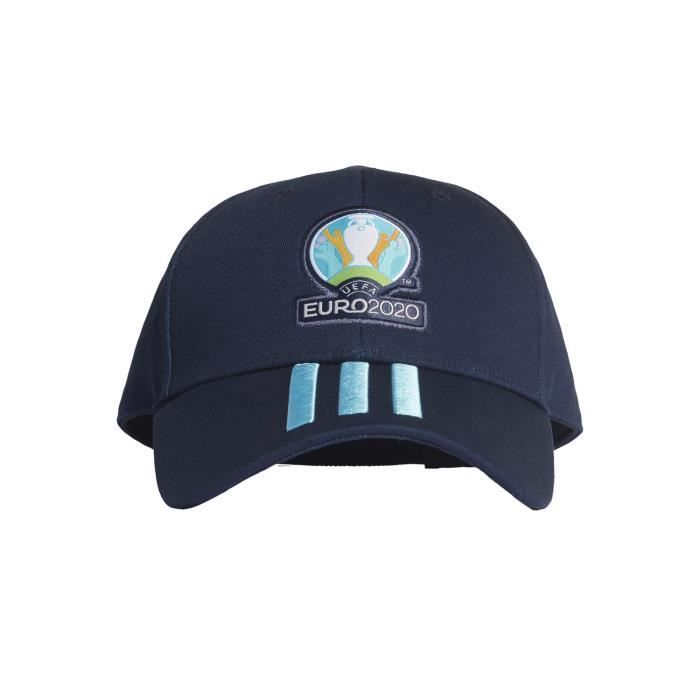 casquette adidas osfm