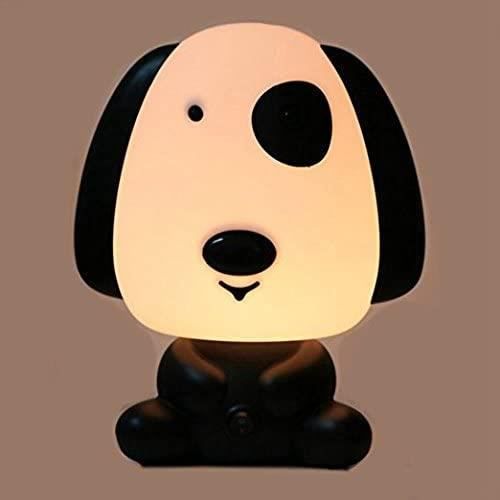 RuiRfh Lustre LED enfants dimmable 72W plafonnier avec télécommande dessin animé avion plafonnier design chambre d'enfant fille applique chambre maternelle chambre de bébé salon intérieur lumières ble
