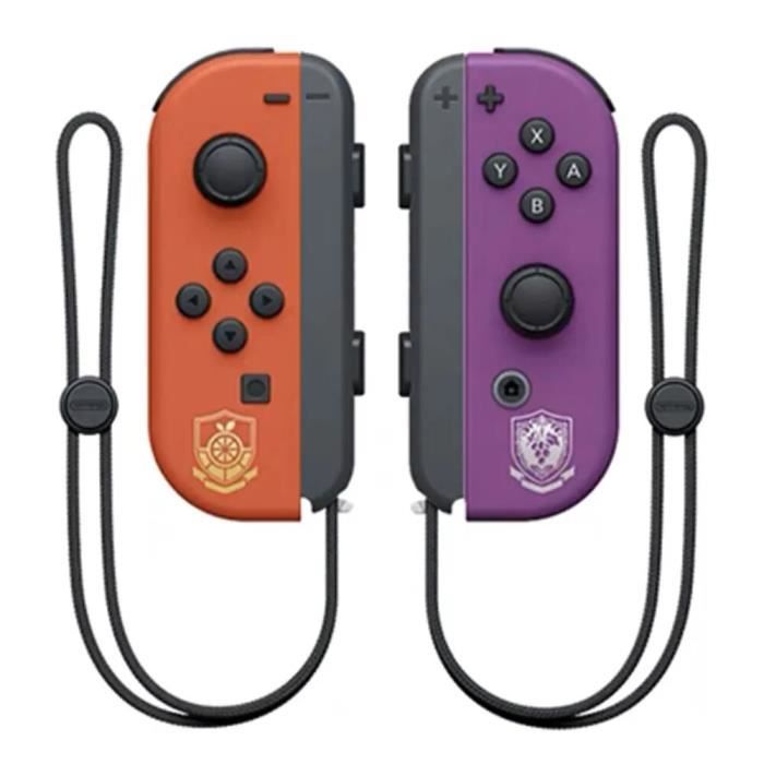 LE MAG DES CONSOLES JOYPAD: Guide Spécial Astuces sur les Jeux