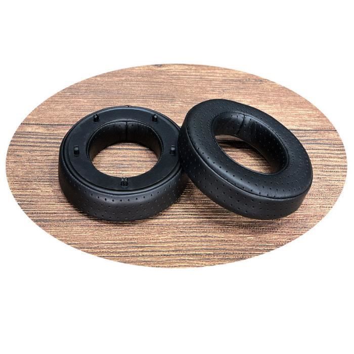 ajor III Coussinets de Rechange,Replaceent Coussinets d'oreille