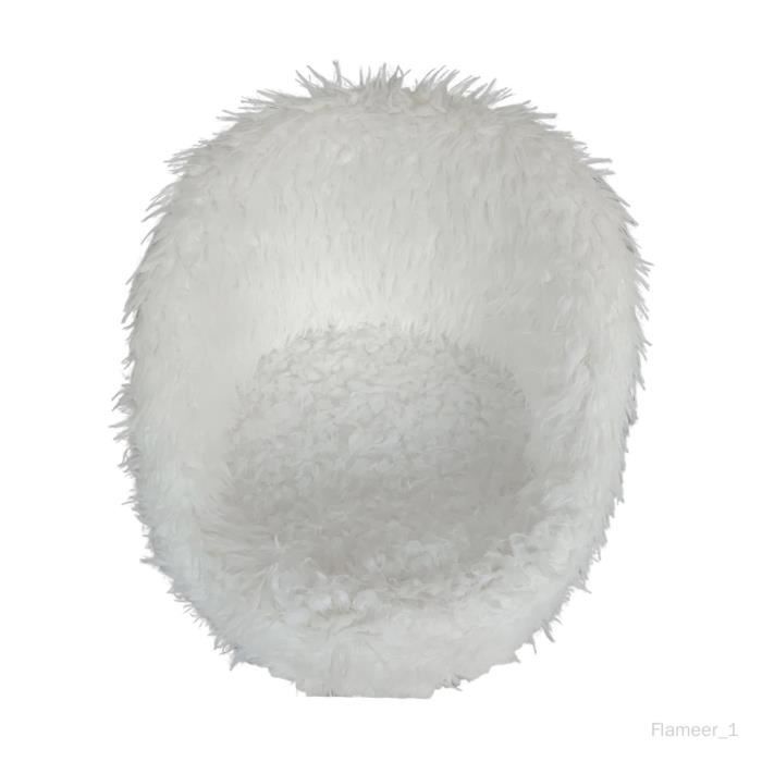 Panneau Photo Coeur En Bois Pour Nouveau-Né - Accessoire Studio Photo Bébé | Décoration