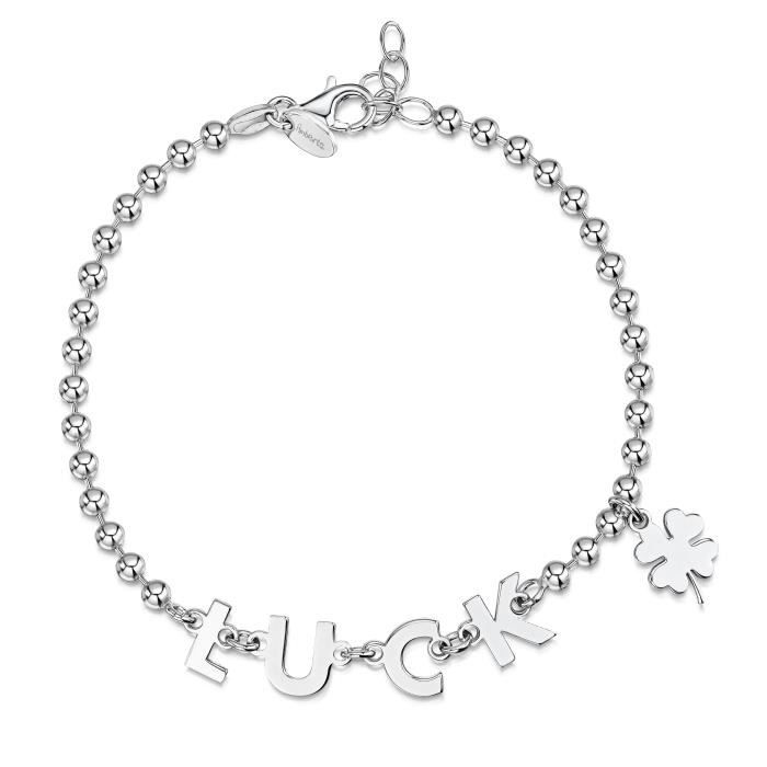 bracelet argent je suis pas vieille je suis vintage bracelet argent je suis pas vieille je suis vintage