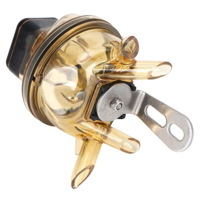 Groupe Mobile De Traite De Moutons, Kit De Griffe De Lait De Chèvre, Tasse De Tétine De Traite Collecteur De Lait Pour Pièces De Rechange De Machine à Traire