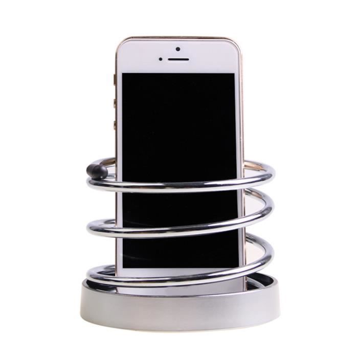 Grande bouche roulante Muffin Cup Cake Porte-gobelet de cuisson à haute