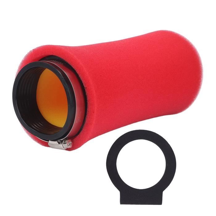 Filtre Double Étage Monophasé CW4L2-10A-S - Jusqu'à 60dB Atténuation