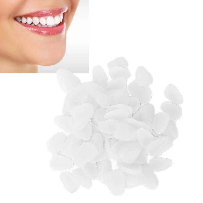 Atyhao ciment polycarboxylate dentaire Ciment polycarboxylate de zinc  liquide 15 ml, poudre de ciment hygiene dents - Cdiscount Au quotidien