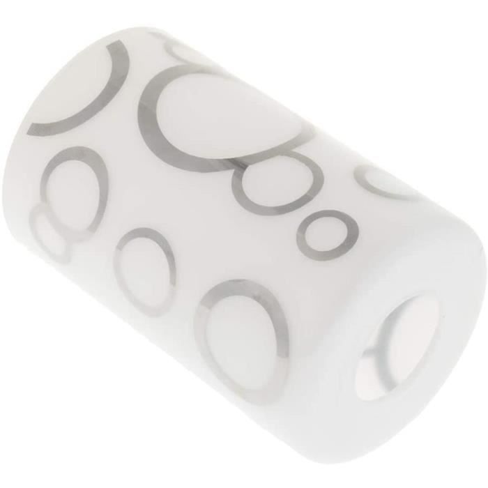 Husqvarna 539104864 Flat Washer 7/16 Inch Genuine OEM Lawn Tractor