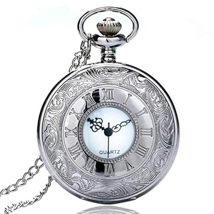 lacoste original watch