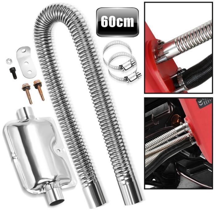 Weller Kompaktfilter für WFE 2S/Zero-Smog 4V - günstig im shop Weller Kompaktfilter für WFE 2S/Zero-Smog 4V - günstig im shop