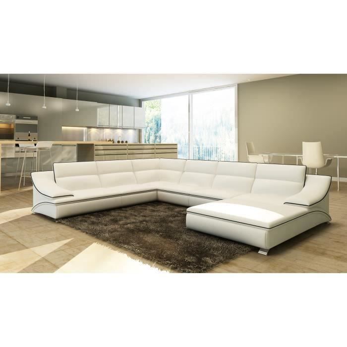 Canape Modulable Design Achat Vente Canape Modulable Design