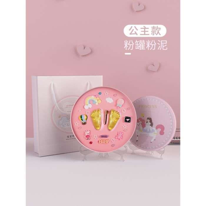 Lampe Torche Tactique Rechargeable USB - Zoom Ajustable - 6000+ Lumens - Étanche - Aluminium - VASTFIRE