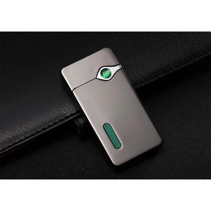 Allumeur électronique Automatique Pour Bijoux Et Soudage Au Gaz - Briquet Torche