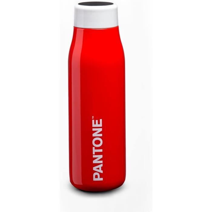 Tuyau Hydraulique 3/8" X 132 Pouces Avec Raccords JIC Femelles - Pression Max 4800 Psi, Livraison Gratuite