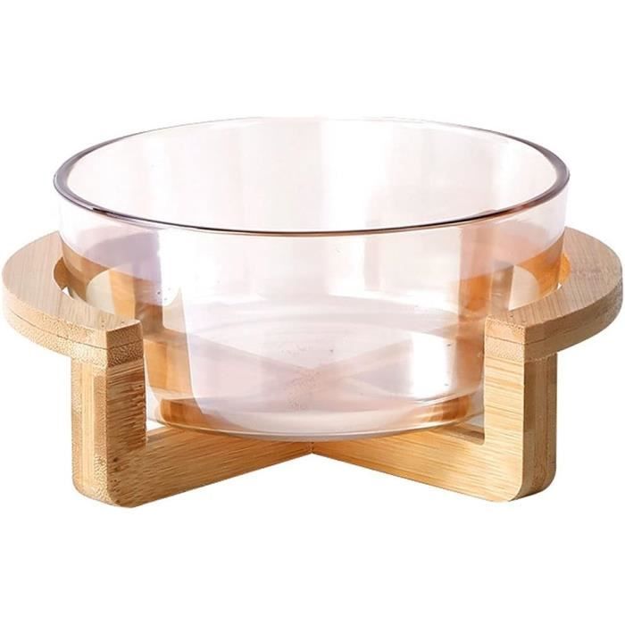 Lot De 2 Bols à Fruits – Thème Fête / Célébrité – Neufs