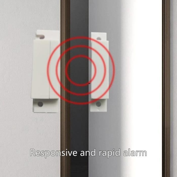 Poignée De Porte AVANT Gauche Pour Toyota Camry 2012-2017 - Gris Métallique Magnétique