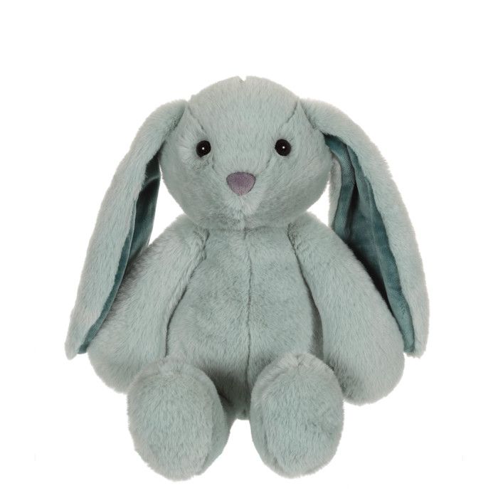 Trendy Bunny 28 cm
