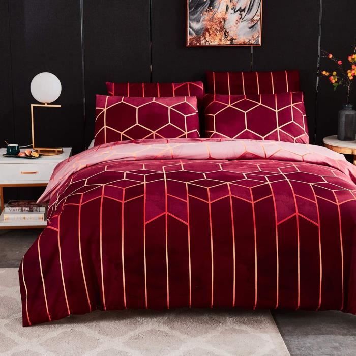 Sitemapcdatahttpswen2windecoocomhousse De Couette Fermeture Eclair