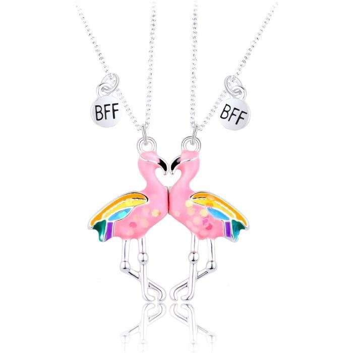 12 Colliers élastiques Colorés Pour Femmes Et Filles – Style Diamant Tatouage, Extensible, Pour Mariage, Fête, Quotidien
