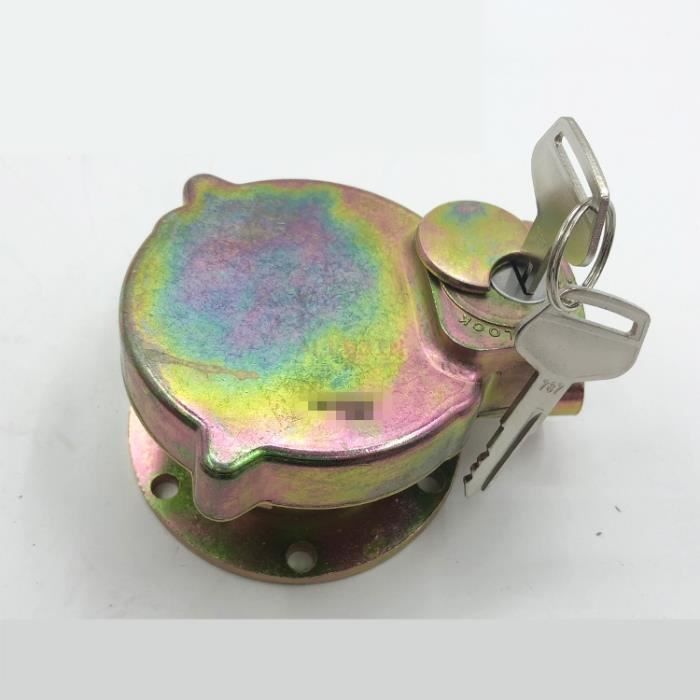 Bouchon Jauge D'huile Cadrant Indicateur De Température Harley Davidson Sportstser 04-19 Chrome - Pièces Partie Cycle Sur La Bécanerie