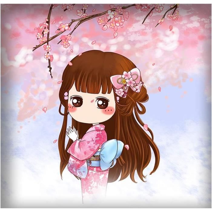 Palline Grasso Per Uccelli Dehner Natura - 30 Pezzi Da 90g | Senza Rete | Per Cinciallegre E Pettirossi - Foto 9