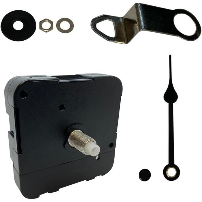 Mouvement à Quartz CANON 9 MM - - Grossiste en minéraux et
